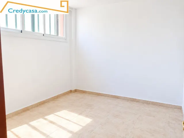 TENERIFE SUR – VALLE SAN LORENZO - 3 habitaciones -| venta 900€ mes -ENTRADA 18.000 €- con garaje y trastero. — 9