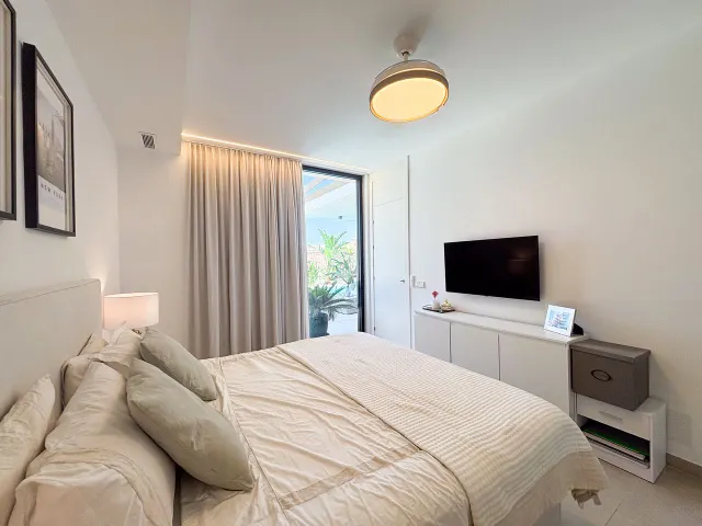 Villa 3 habitaciones 130m² en venta - Lomas de Cabo Roig — 22