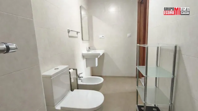 Excelente oportunidad para vivir en Juan de Borbón. Murcia — 15