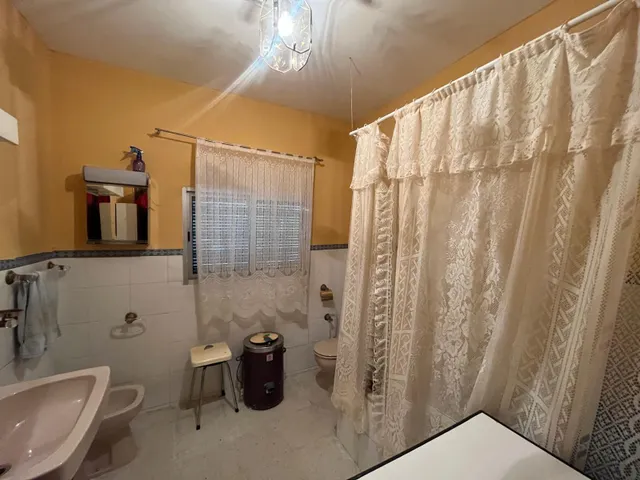 Encantadora Casa de Campo en Carretera de Badajoz - Cáceres — 20