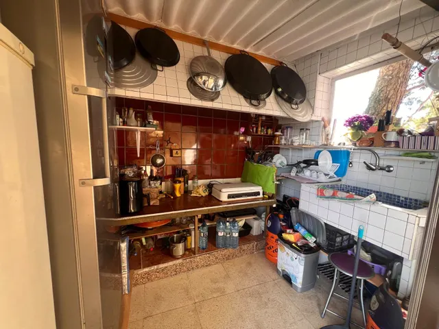 Villa 6 habitaciones 341m² en venta - Costa blanca — 45