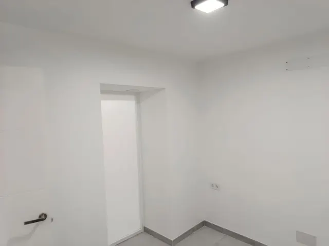 Apartamento 3 habitaciones 123m² en venta - Costa del Sol — 13