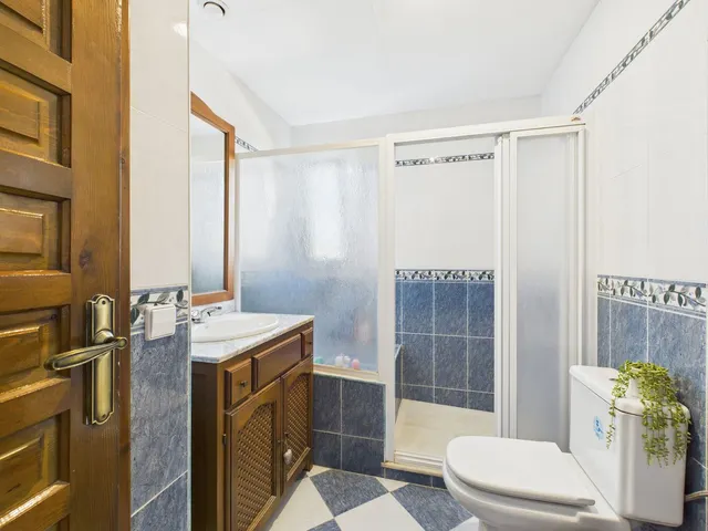 Chalet 4 habitaciones 118m² en venta - Costa Del Sol — 26
