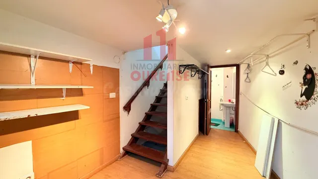 ECONÓMICO LOCAL COMERCIAL EN LA ZONA DE O COUTO - foto 4