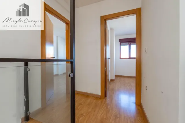 Casa en venta en belicena, Granada | espacio, luz y posibilidades — 39