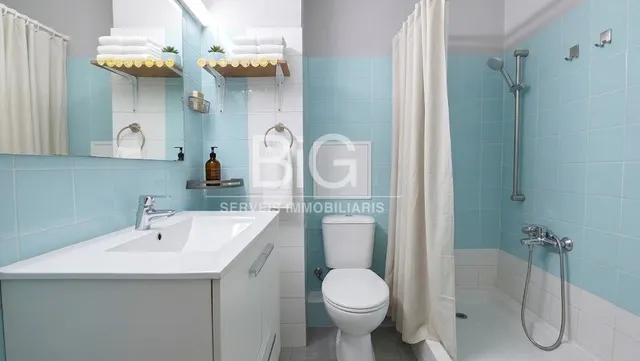 Vivienda para inversores — 12