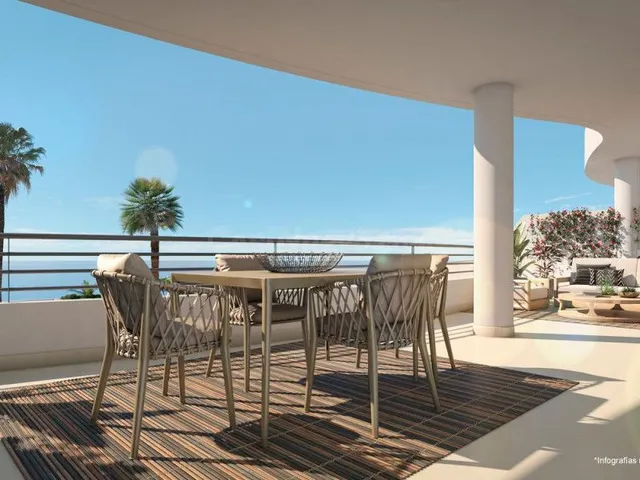Apartamento 3 habitaciones 165m² en venta - Santangelo Norte — 9