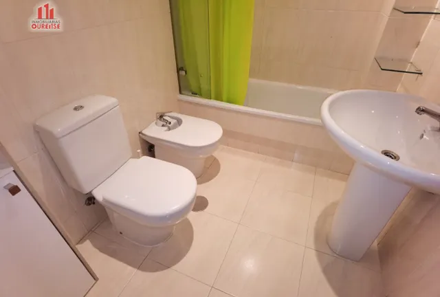 Ref: 02849.- estudio amueblado próximo al mirador de la alameda — 10