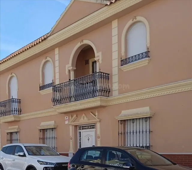 Casa 6 habitaciones 252m² en venta - Andalucia — 2