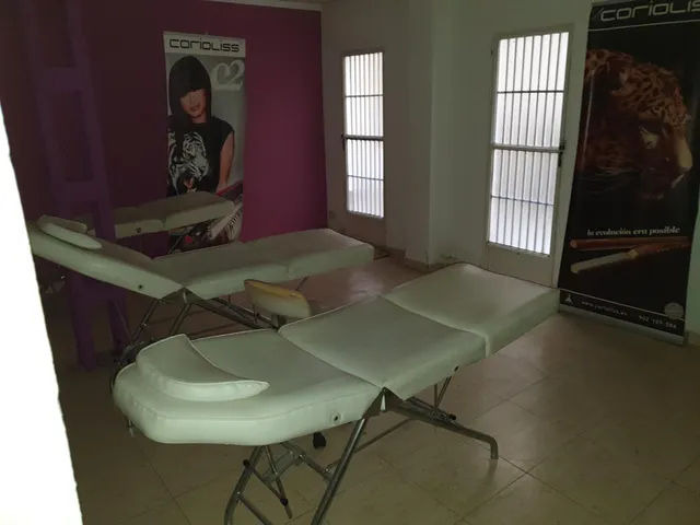 Venta de local — 11