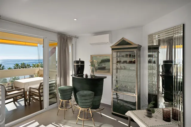 Apartamento 2 habitaciones 112m² en venta - Marbella — 41