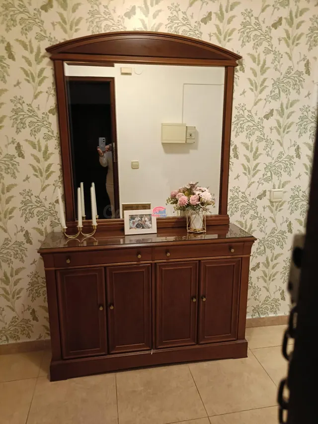 Amplio Piso en el Corazón de Sagunto - Ideal para Familias - foto 2