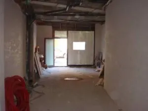 LOCAL DE OBRA NUEVA - foto 5