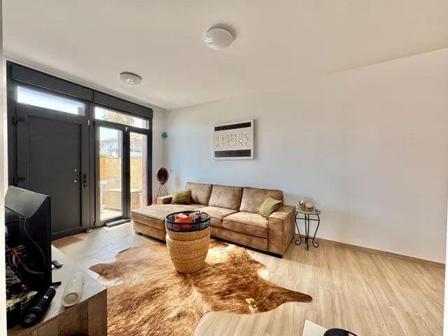 Encanto mediterráneo a solo 500 metros del mar — 14