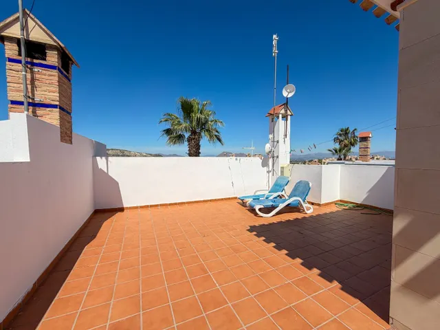 Villa 3 habitaciones 141m² en venta - Comunidad valenciana — 29