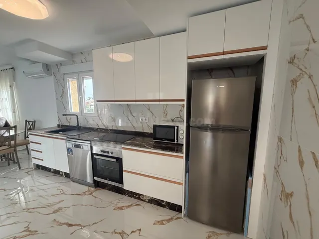 ✨ Espectacular chalet en venta en San Juan de los Terreros ✨ - foto 2