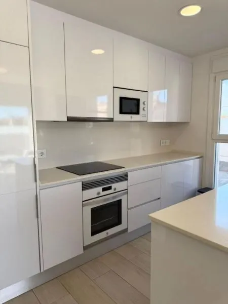 Casa 4 habitaciones 150m² en venta - Zona Pueblo — 10