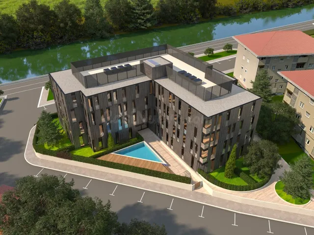 Piso en Venta en Unquera, Cantabria - ¡Tu nuevo hogar te esp