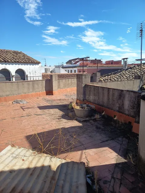 Casa 362m² en venta - San Lorenzo