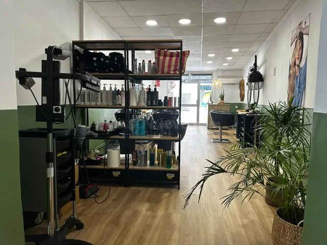Local comercial 93m² en venta - CENTRO - foto 2