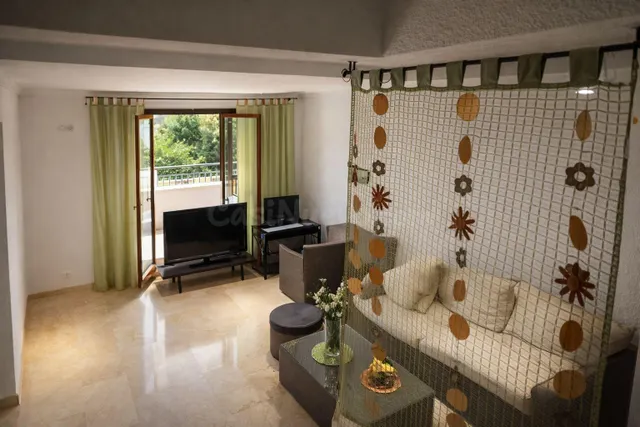 ✨ Dúplex con solárium en zona residencial de prestigio – lis - foto 3