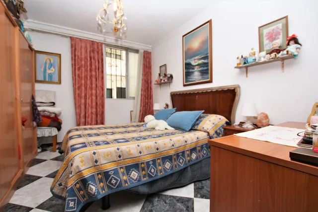 Adosado 6 habitaciones 220m² en venta - Marbella — 15