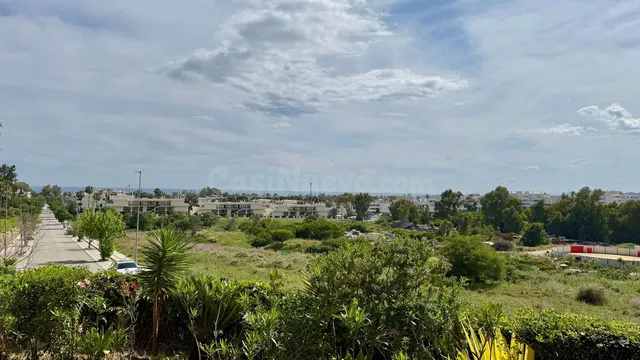 Apartamento 2 habitaciones 104m² en venta - Marbella - foto 5