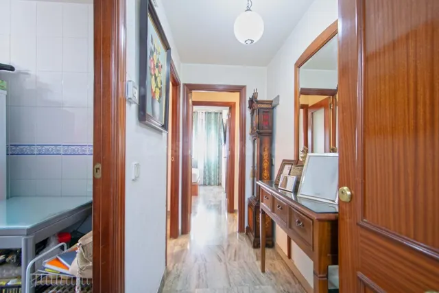 Vivienda en venta bta junto Emilio Lemos!!! - foto 5