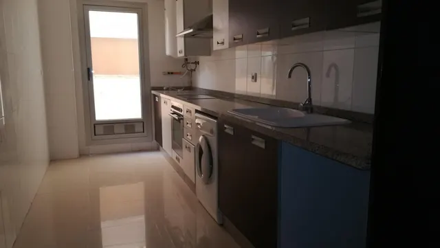 Piso 3 habitaciones 128m² en venta - Costa de valencia — 13