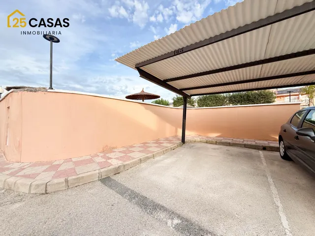 LA OPORTUNIDAD LLAMA A TU PUERTA — 39