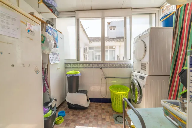 Casa 3 habitaciones 211m² en venta - La Senda del Recuerdo — 21