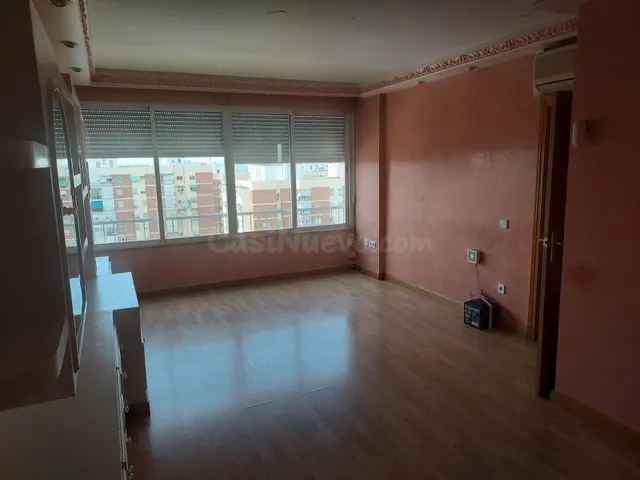 Piso en venta en plaza de Verin — 5