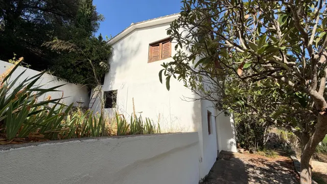 CASA INDEPENDIENTE CON GRAN PARCELA EN CAN VINYALS – TOTALME