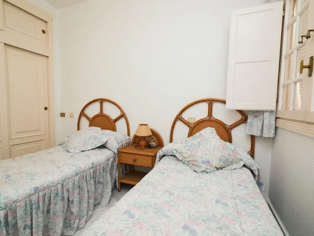 Apartamento 2 habitaciones 69m² en venta - Los Frutales — 23