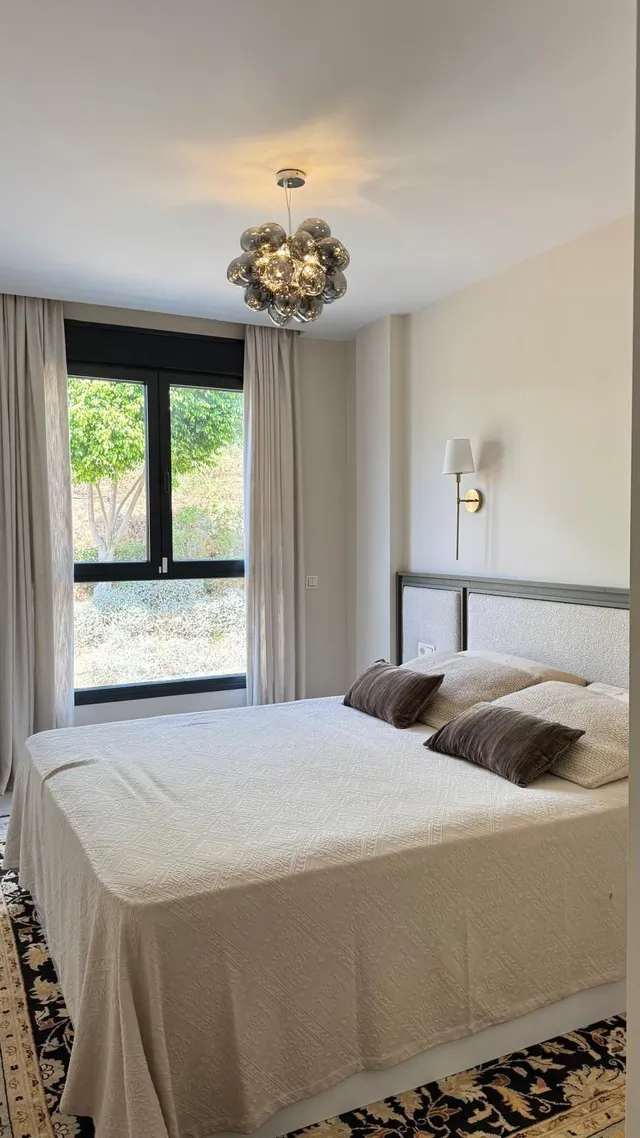 Apartamento 3 habitaciones 146m² en venta - Costa Del Sol — 15