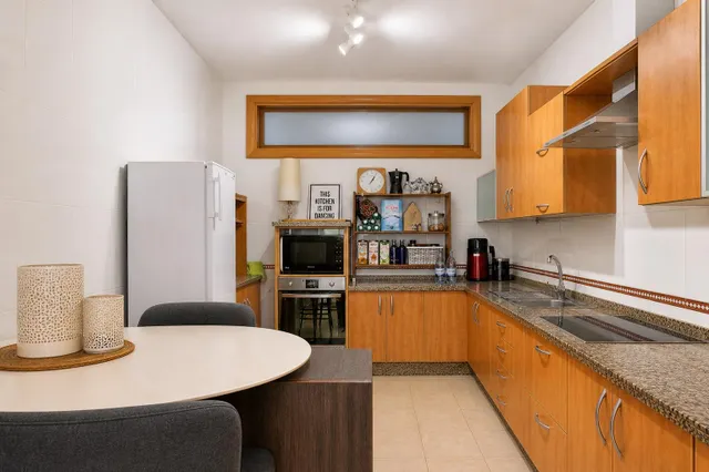 Increíble vivienda en la Herradura, Montepino-1 — 9