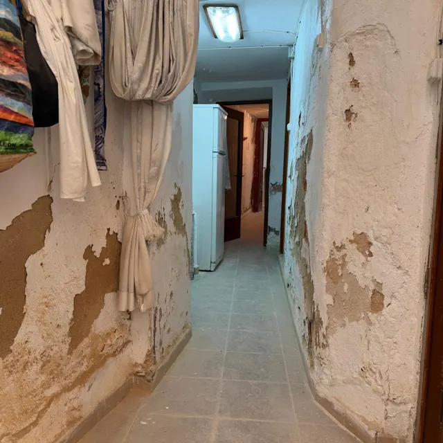 Casa en venta en Casas De Ves — 9