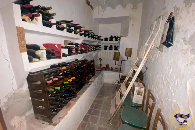 Casa en venta en santa maria de campo rus — 9