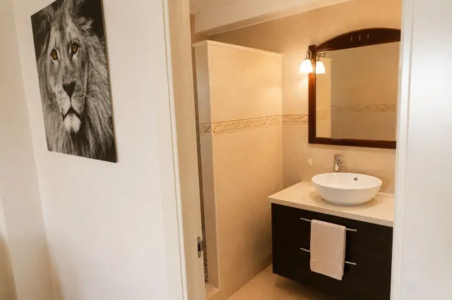 Villa 4 habitaciones 175m² en venta - Ciudad Quesada — 20