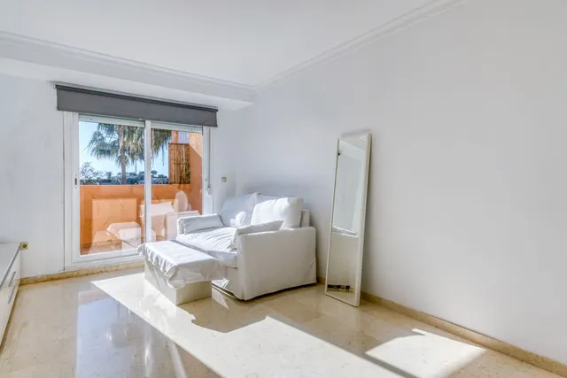 Apartamento 1 habitación 60m² en venta - Marbella — 7