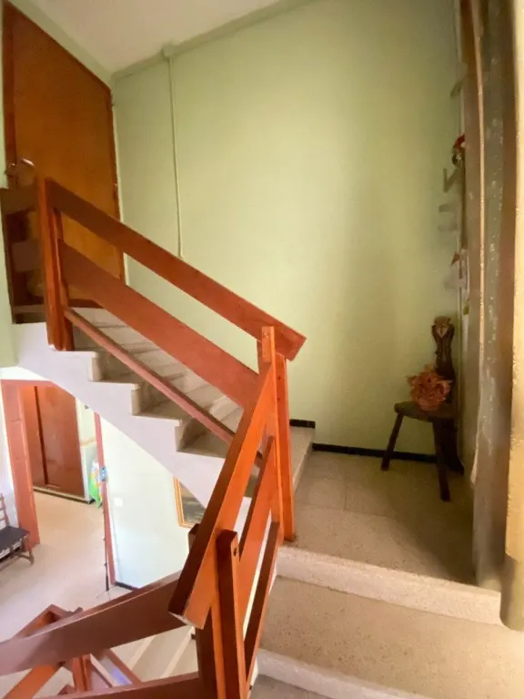 Venta-casa-vidreras-5hab-2aseos-1baño — 49