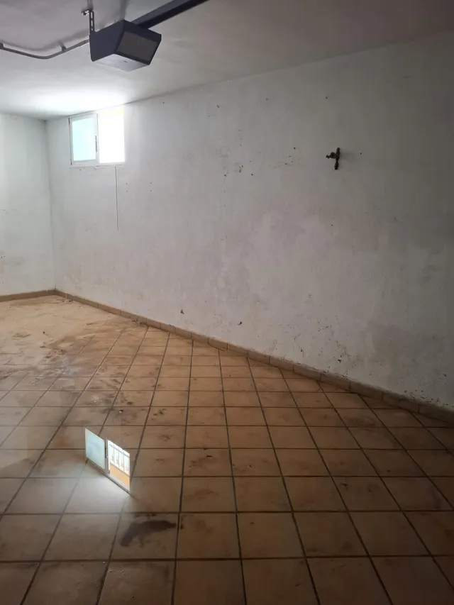 Casa a la venta en el grau de Gandia, sin comisiones y a subasta — 19