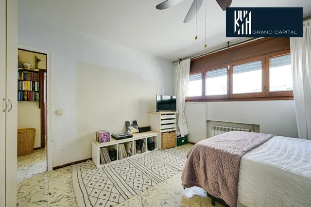 CASA PALAFURGELL — 13