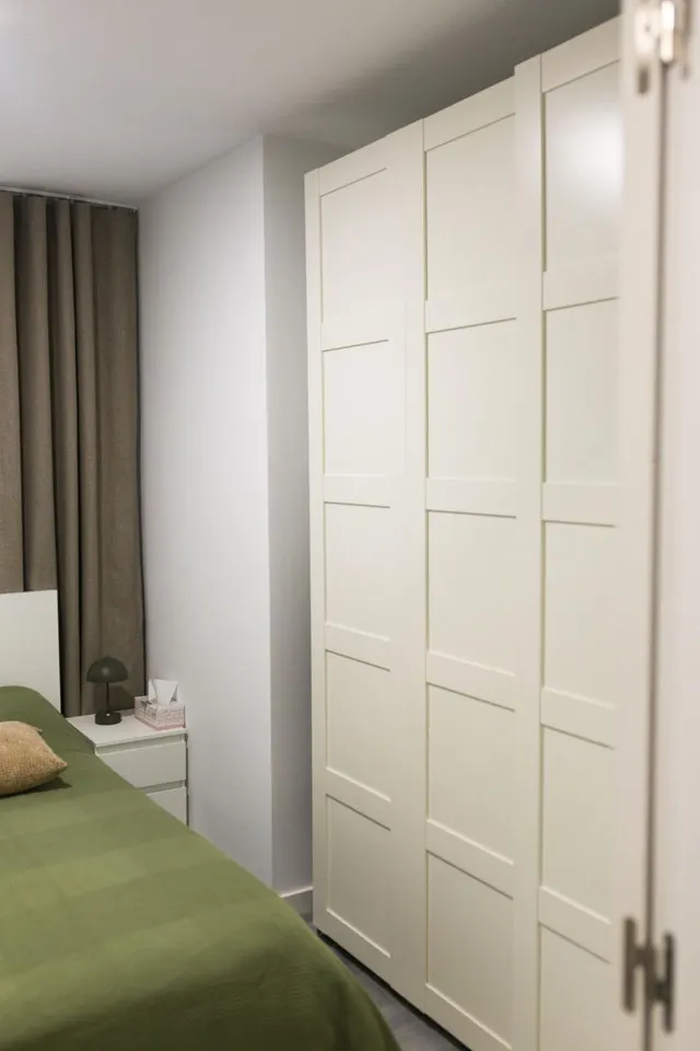 Apartamento 2 habitaciones 82m² en venta - Centro — 20