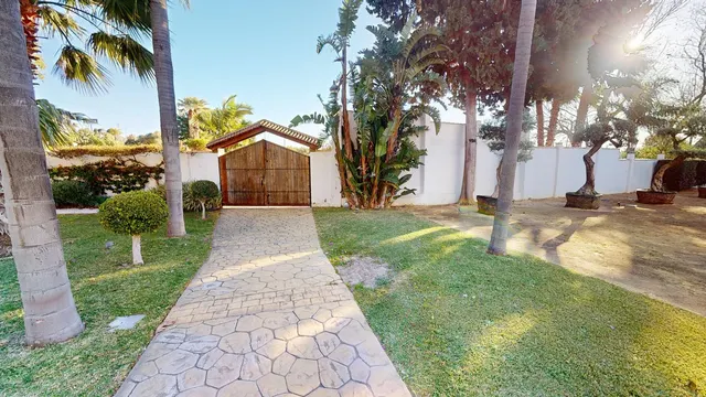 Piso 520m² en venta - Centro — 26