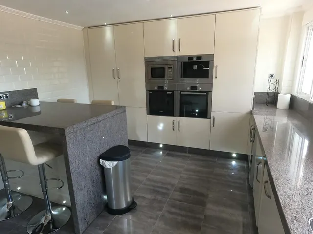 Piso en venta - Comunidad valenciana — 17
