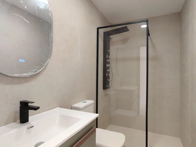 Exclusividad renovada a estrenar en el corazón de Palma — 6