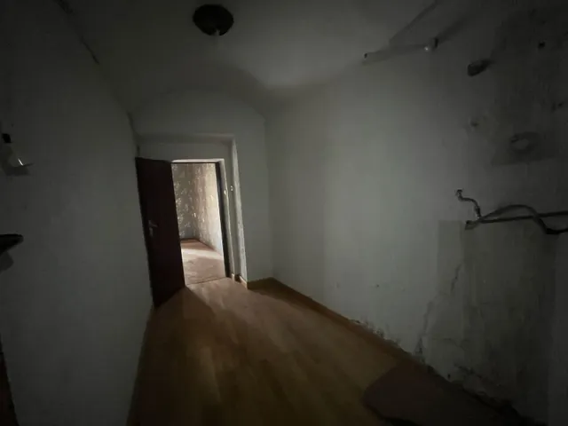 ¡Exclusivo piso en el corazón de Cáceres! — 21