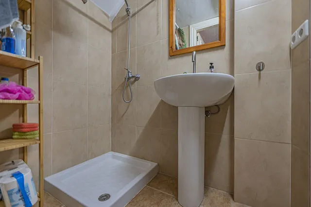 Adosado 4 habitaciones 129m² en venta - Marbella — 20
