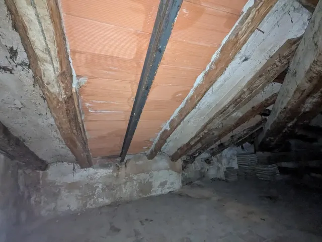 Venta de casa en lerin — 27